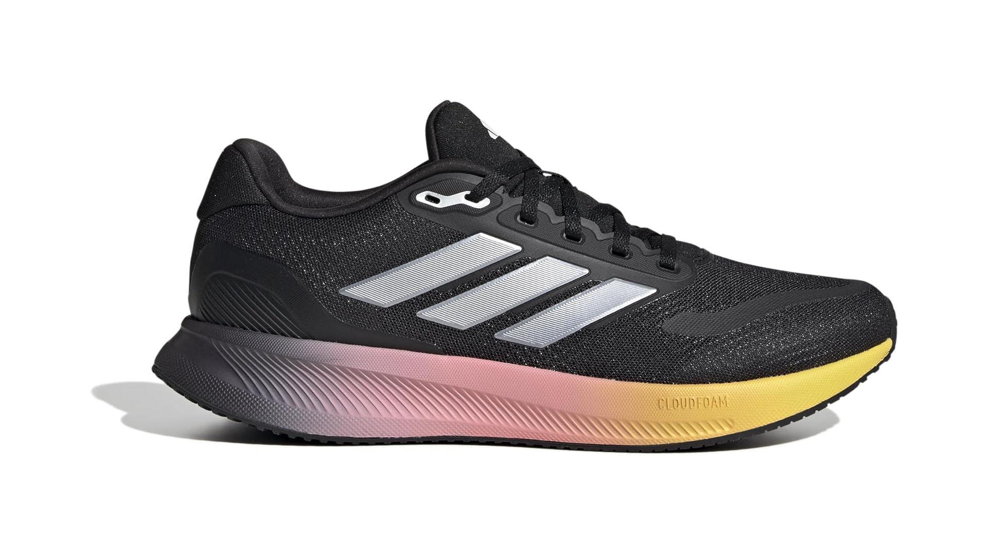 Coole adidas schuhe online